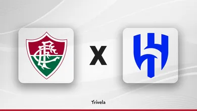 Fluminense x Al-Hilal: palpites, onde assistir e escala&ccedil;&otilde;es. Ambos j&aacute; fizeram hist&oacute;ria, mas s&oacute; um seguir&aacute; vivo no Mundial &ndash; 04/07/2025