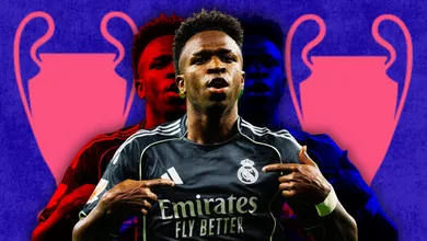 Champions League 2026/27: Datas, come&ccedil;o, sorteio e o que voc&ecirc; precisa saber sobre a nova edi&ccedil;&atilde;o
