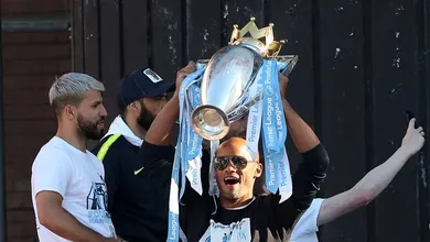 Podcast Trivela #219: O balan&ccedil;o da Premier League 2018/19