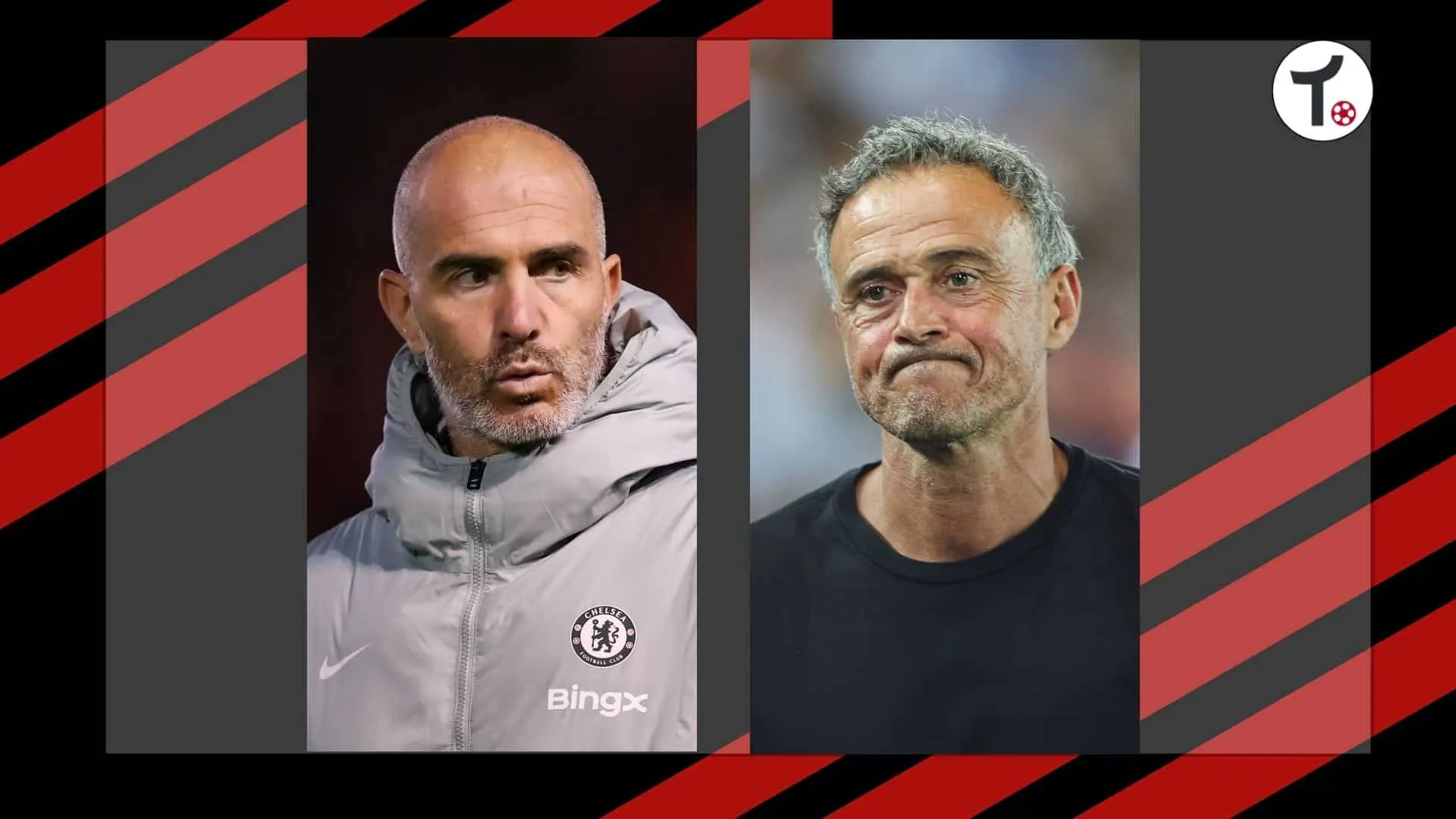 PSG e Chelsea s&atilde;o exemplos negativos dos efeitos do novo Mundial de Clubes na temporada