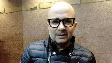 Pelota de Papel: o livro escrito por boleiros que sonha em virar movimento social