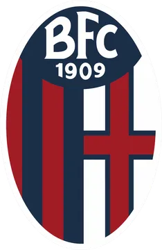 Napoli x Bologna &ndash; Palpites, not&iacute;cias e odds (11/05)