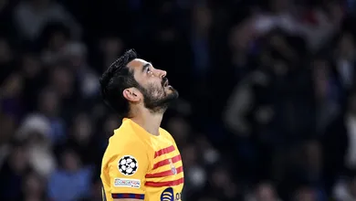 Barcelona encara um Getafe que n&atilde;o tem nada a perder, mas muito a ganhar: isso &eacute; um perigo