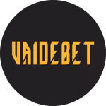 logo vai de bet