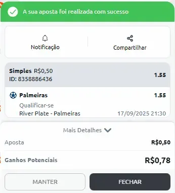 Betano para iniciantes: guia completo para come&ccedil;ar a apostar