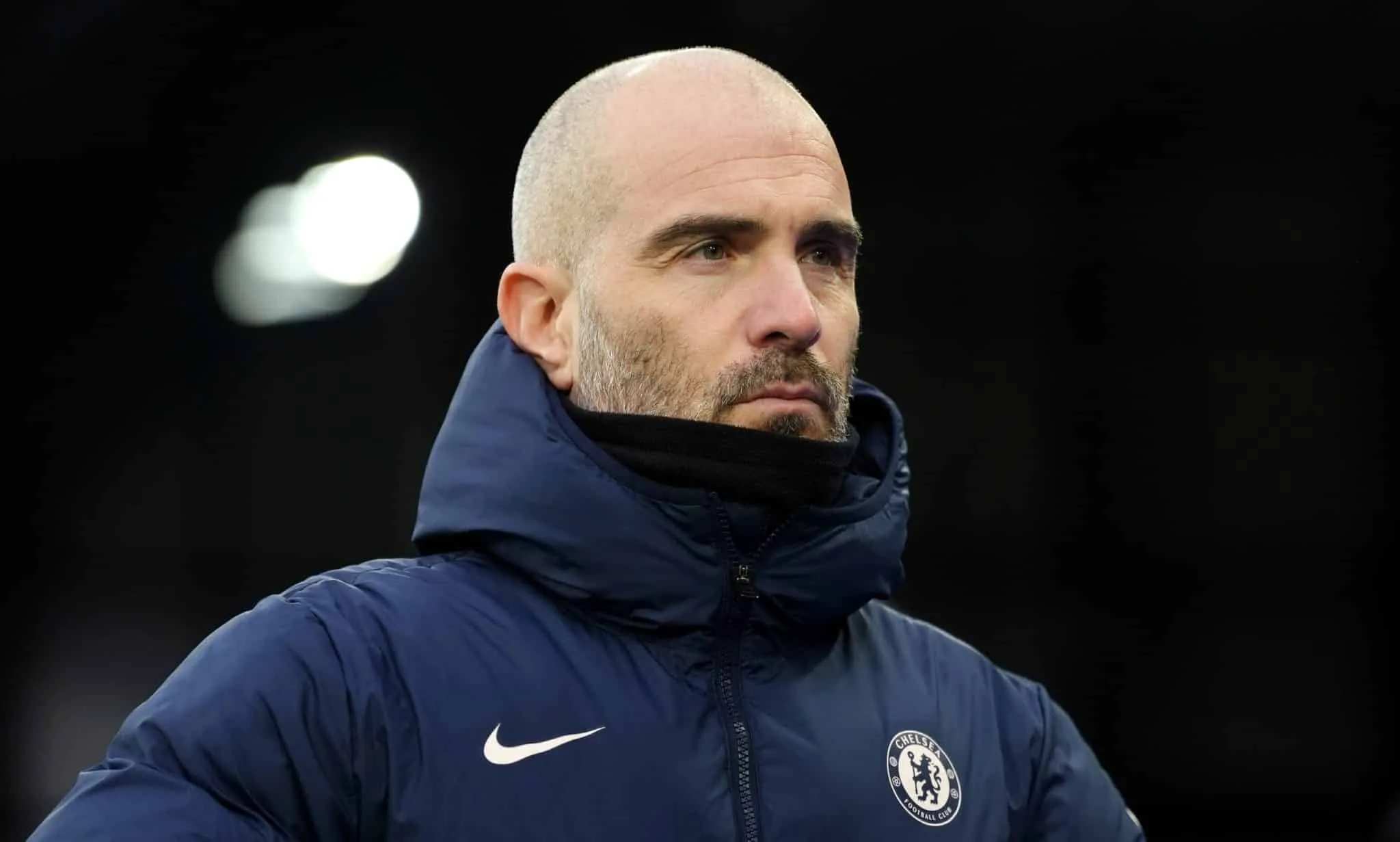 Refor&ccedil;o do Chelsea rejeita convoca&ccedil;&atilde;o de sele&ccedil;&atilde;o para disputar Mundial de Clubes