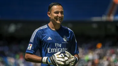 Quem se deu bem e arranjou uma transfer&ecirc;ncia por causa da Copa?
