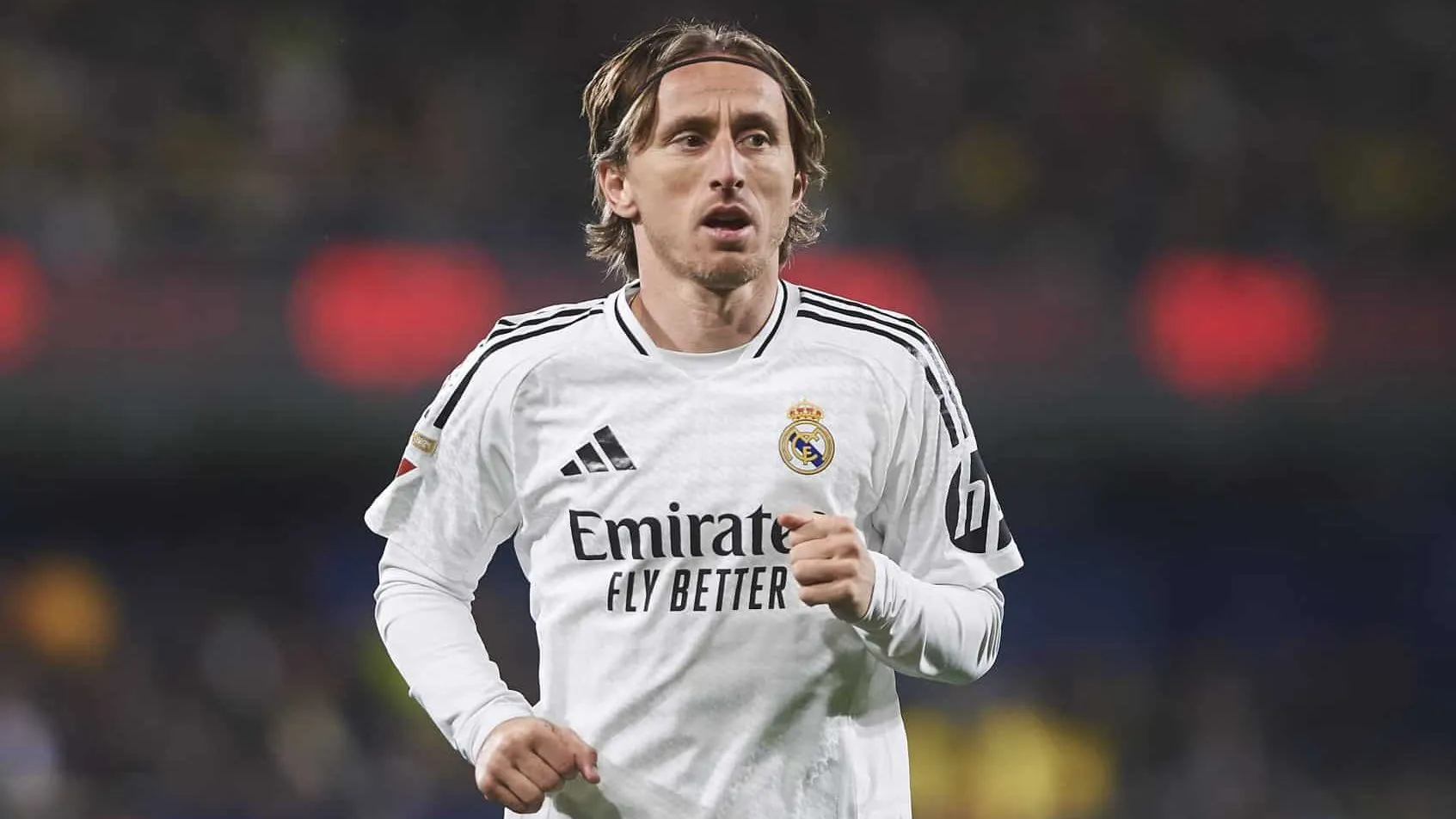 Quem s&atilde;o os jogadores com mais t&iacute;tulos na Champions League?