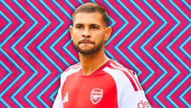Contrata&ccedil;&otilde;es da Premier League 2026/27: Veja rumores e o vai e vem do mercado
