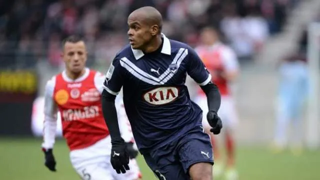 Henrique1
