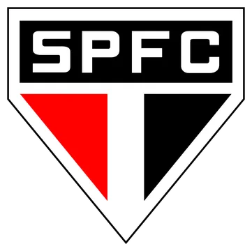 Pr&oacute;ximo jogo do S&atilde;o Paulo: Onde assistir e escala&ccedil;&atilde;o