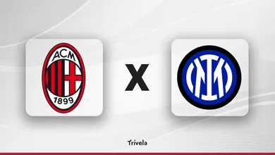 Milan x Internazionale: onde assistir, palpites e escala&ccedil;&otilde;es &ndash; Serie A &ndash; 02/02/2025