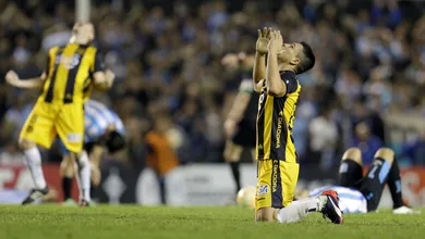 O Guaran&iacute; refor&ccedil;ou o seu respeito e a li&ccedil;&atilde;o que o sucesso dos paraguaios d&aacute; na Libertadores