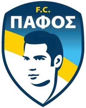Palpites Chelsea x Pafos &ndash; Champions League