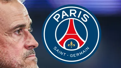 PSG: Zagueiro de La Liga volta ao radar do clube e pode custar R$ 236 milh&otilde;es