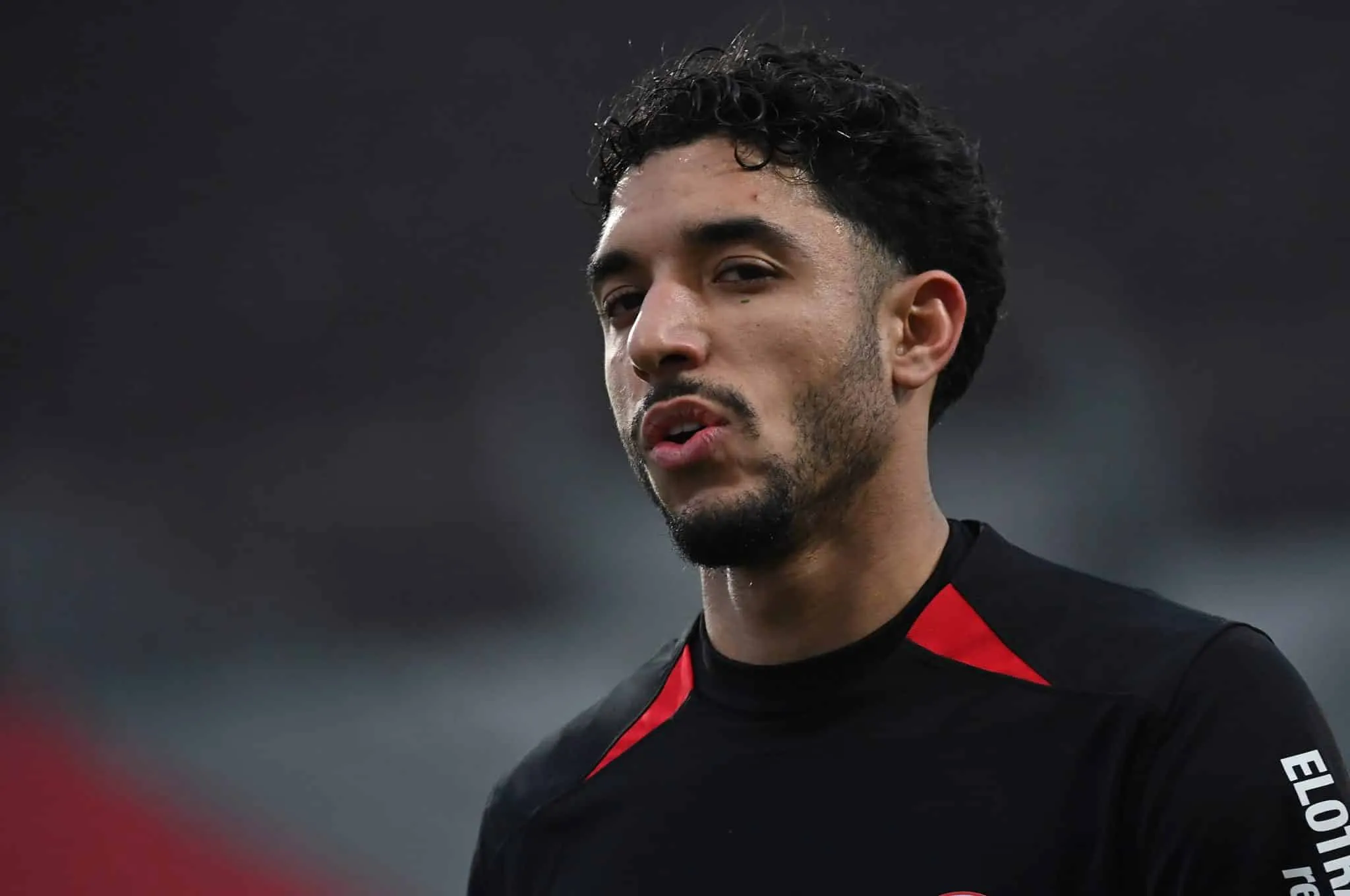 City aposta em &lsquo;novo Salah&rsquo; para a primeira janela de 2025 visando renova&ccedil;&atilde;o de elenco