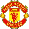 Man Utd Women