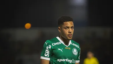Mirassol exp&otilde;e &uacute;nica falha da campanha do Palmeiras, que tem m&aacute;s not&iacute;cias al&eacute;m do rev&eacute;s
