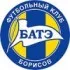 Bate Borisov