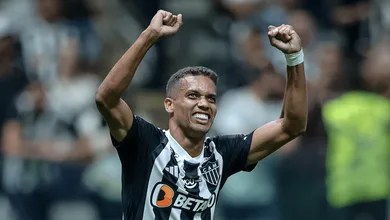 Pedrinho recebe consulta para jogar em sele&ccedil;&atilde;o que disputou a Euro 2024