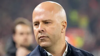 Liverpool descarta rumores sobre venda e cria iniciativa curiosa para manter jogador