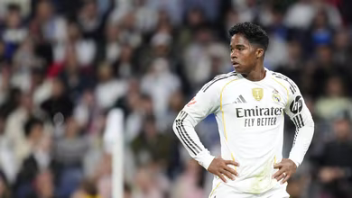 Por que at&eacute; goleada do Lyon prova o qu&atilde;o necess&aacute;rio Endrick &eacute; ao time franc&ecirc;s
