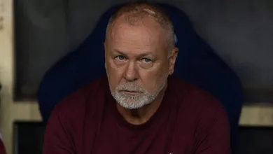 O erro de Mano que facilitou a vit&oacute;ria do Fortaleza sobre o Fluminense