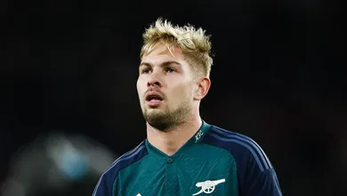 Investimento de risco: Fulham faz maior contrata&ccedil;&atilde;o de sua hist&oacute;ria e paga R$ 240 milh&otilde;es em jovem do Arsenal