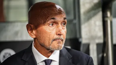Juventus: Com Spalletti sob press&atilde;o, Deschamps e dois t&eacute;cnicos italianos s&atilde;o ligados ao cargo