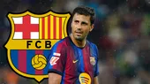 Como Rodri virou o xerife do Barcelona e pode ser &lsquo;trunfo&rsquo; de Flick na Champions League