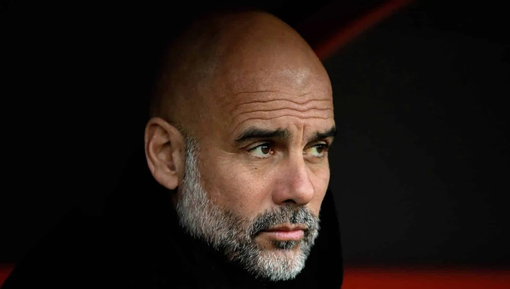 City perde &lsquo;novo Rodri&rsquo;, mas toque de Guardiola garante virada e classifica&ccedil;&atilde;o