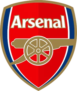 Arsenal x Newcastle &ndash; Palpites, not&iacute;cias e odds (25/04)