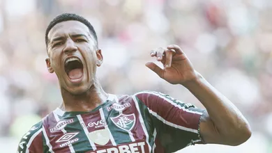 Brasileir&atilde;o: a pior defesa enfrenta o pior ataque em Atl&eacute;tico-GO x Fluminense