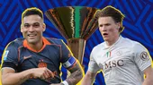 Guia rápido Serie A 2026/27: Favoritos, quem pode surpreender e onde assistir