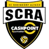 SCR Altach