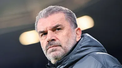 Sem vencer um jogo em 2025 na PL, meia diz que Tottenham tem jogado &lsquo;futebol perfeito&rsquo;