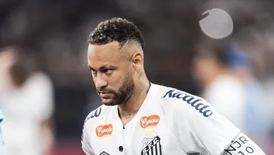 Site revela dois motivos que fizeram o Barcelona descartar retorno de Neymar