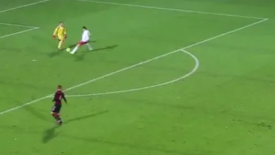 A Alemanha j&aacute; prepara a sua pr&oacute;xima gera&ccedil;&atilde;o de Neuers