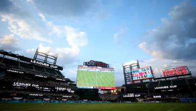 Atlas usou Goebbels para defender a arbitragem e, claro, teve que pedir desculpas