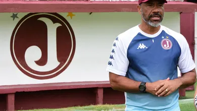 Explicamos como Juventus construiu sua retomada de quase-rebaixado a quase-classificado na A2
