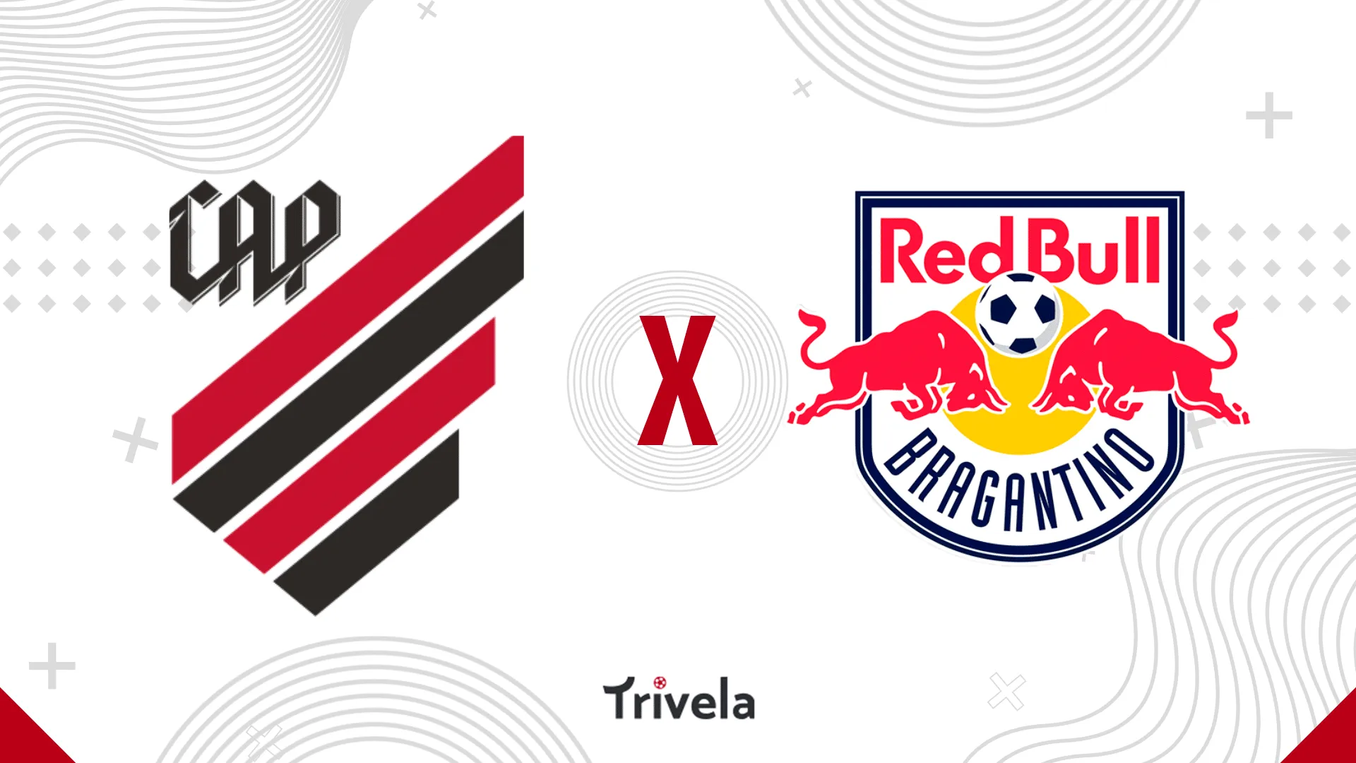 Athletico-PR x RB Bragantino: onde assistir, palpites e escala&ccedil;&otilde;es &ndash; Copa do Brasil &ndash; 31/07/2024
