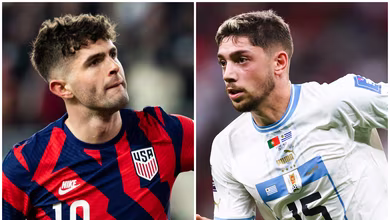 Grupo C da Copa Am&eacute;rica 2024: sele&ccedil;&otilde;es, jogos e classifica&ccedil;&atilde;o