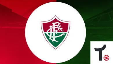 Jogo do Fluminense hoje: Onde assistir e escala&ccedil;&atilde;o