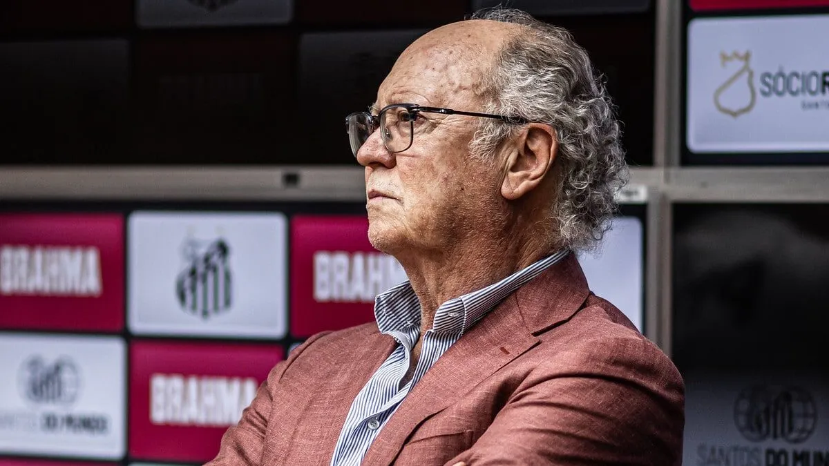 Santos: conte&uacute;do de BO revela que Falc&atilde;o ro&ccedil;ou partes &iacute;ntimas na v&iacute;tima