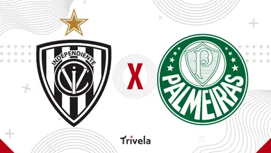 Independiente del Valle x Palmeiras: escala&ccedil;&otilde;es, onde assistir e palpites &ndash; Libertadores &ndash; 24/04/2024