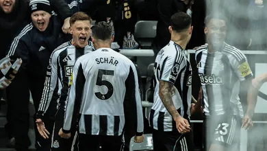 Newcastle x City: O jogo que poderia ter ao menos 8 gols, mas acabou com placar magro