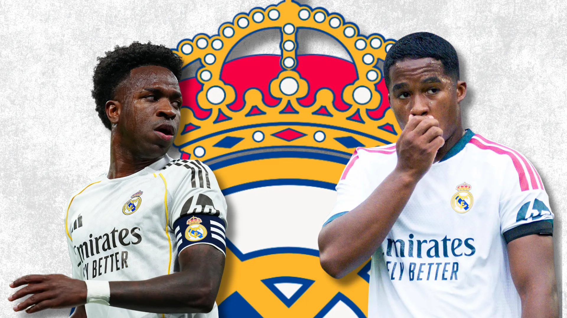 Amistoso do Real Madrid: O que ficar de olho em teste contra o Ferencv&aacute;ros