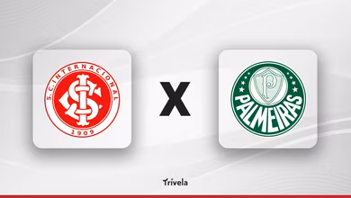 Internacional x Palmeiras: onde assistir, palpites e escala&ccedil;&otilde;es &ndash; Campeonato Brasileiro &ndash; 16/04/2025