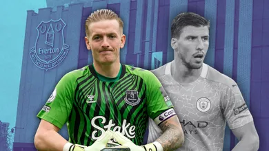Precedente com Everton pode indicar preju&iacute;zo hist&oacute;rico ao Manchester City por viola&ccedil;&otilde;es