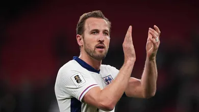 Perto de cumprir miss&atilde;o no Bayern, Harry Kane tem portas abertas para retorno &agrave; Premier League
